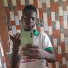 aboubacar.gerbo.c