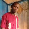 madoudiallo624