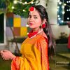 chandni_aktar