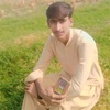 ghulam.hussain1385