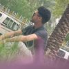 user1965462537041