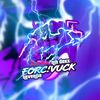 FORC¡VUCK