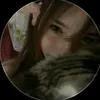 zohraa_z4