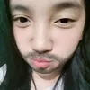 hehehe05172