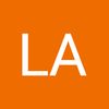 la.jacu