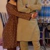 javedali12345675