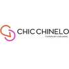 chic.chinelo