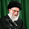 ali__.770