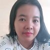 dwiberhimponpangkey