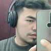 mni_fadil