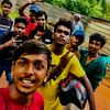 Thanujan No Love