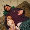 matteo.pecci83