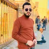 botan_mangury55