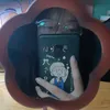 mekimcrush
