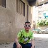 user6027022432319