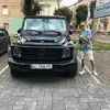 v97p0