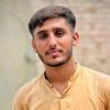 shanishb89