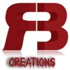 RBCreations85