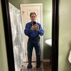 tboy0379