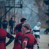 jarvis_harley