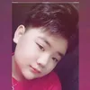 caubeboylove