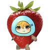 lina_na584