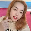 kieudiem017