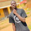 moon_boy128
