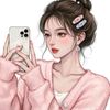 alishermalik894