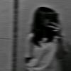leilim_1410