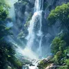 bo.uyn.nguyn61