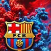 user9241849172174