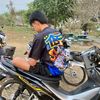bone.racing