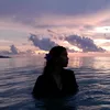 althea.bernandino7