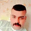 0.oeu