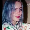 dany_queen3