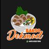 BAKSO DEKMAD