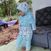 nazmi.tini