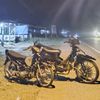 dedek.irwansyah36