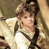 i.love.newt2