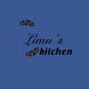 limus.kitchen