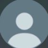 user2009177500