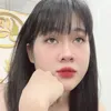 spa.lan.anh98