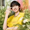 zuoqihanmylove