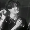 𝒮 eungbin's 𝒟aughter