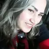 user36280727557570