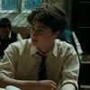 rich.harry01