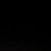 stcus_28