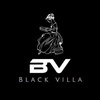 blackvilla1