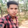 sumon.miya9391